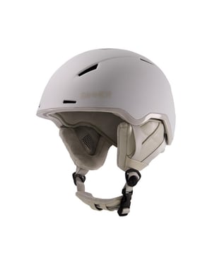 Sinner snowmass ski helm heren -