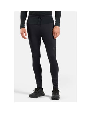 Odlo Tights x-alp cargo winter