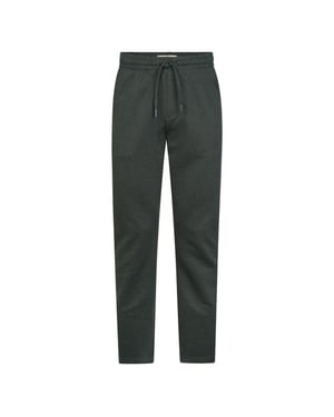Petrol Industries Men non denim chino