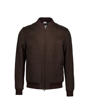 Gentiluomo Luciano jackets g5074-608