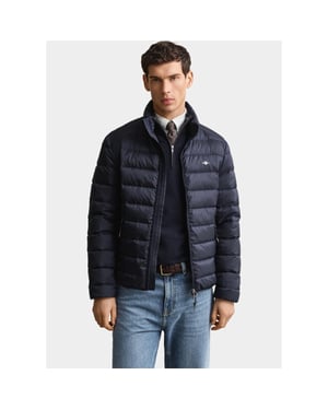 Gant Tussenjas heren licht donsjack 7006636/433