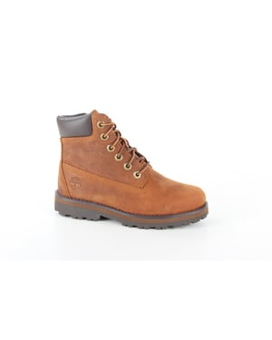 Timberland Tb0a279q3581 jongens veterboots