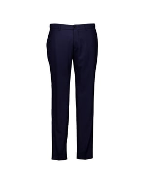Berwich Morello-elax pantalons vb8996