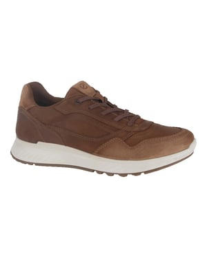 ECCO 835454-51055 heren sneakers