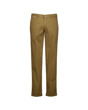 North.84 Luxury comfort chino chino 21286219