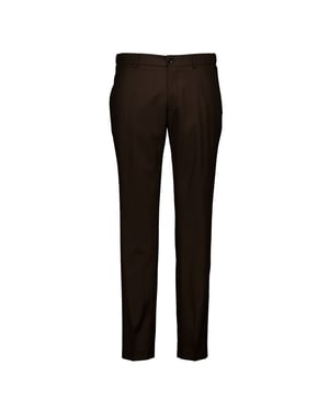 Berwich Morello-elax pantalons vb8996