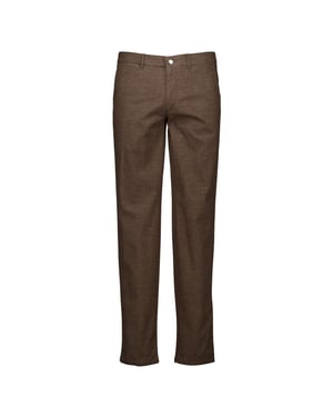 North.84 Luxury comfort chino pantalons 21286220