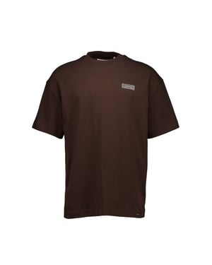Croyez Homme Sublime t-shirts crb50026003