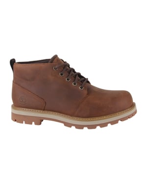 Timberland Tb0a69twem61 heren veterboots sportief 41 (7,5)