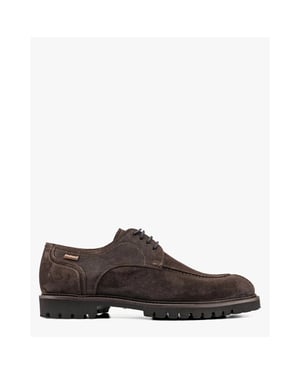 Floris van Bommel Sfm-30341-21-01