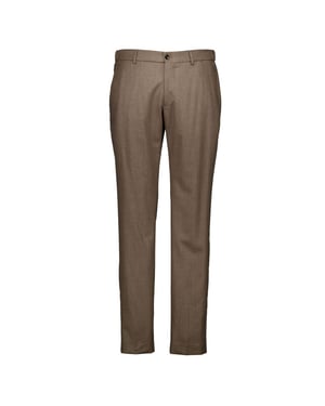 Berwich Morello-elax pantalons vb8996