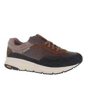 Mephisto Giani ve.3655/ne.1551/ve.3658n/3660 heren sneakers