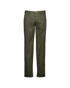 North.84 Luxury comfort chino chino 21286219