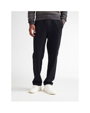 Petrol Industries Men non denim chino