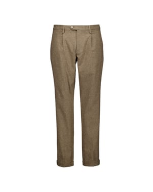 Mason's 9pn2r9560 torinocity pantalons mte353
