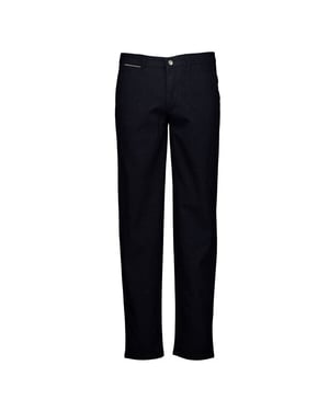 North.84 Luxury comfort chino chino 21286222
