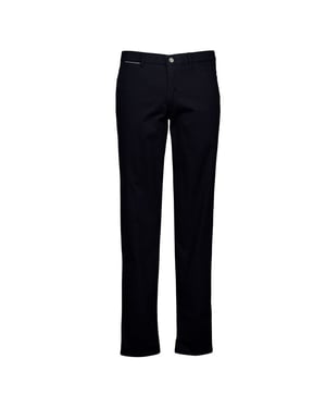 North.84 Luxury comfort chino chino 21286219