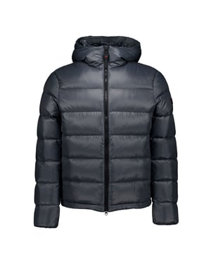 Peuterey Honova jackets peu5981