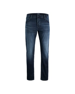 Jack & Jones 12300788 mike