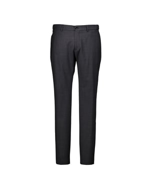 Berwich Morello-elax pantalons gt1523x