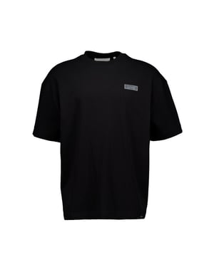 Croyez Homme Sublime t-shirts crb50026003
