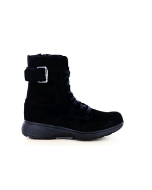 Xsensible 30232.5 wijdte g 1/2