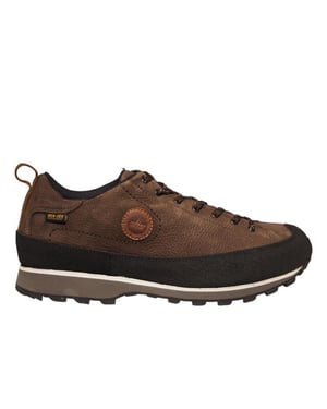 Lomer 38.50070.a.02