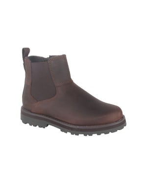 Timberland Tb0a25gk9311 jongens enkellaarzen