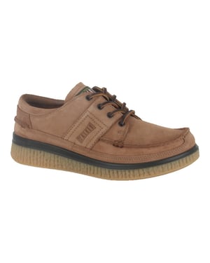 ECCO 571114-05034 heren veterschoenen sportief