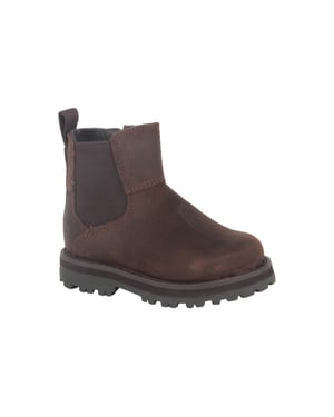 Timberland Tb0a28nr9311 jongens enkellaarzen 22 (5,5)