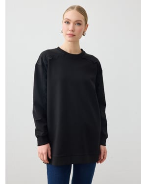 Refka Tunic Refka