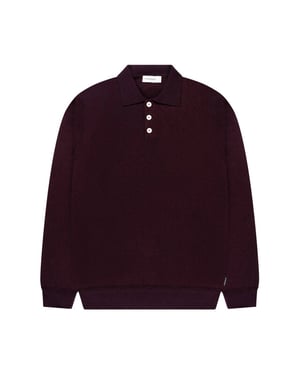 The GoodPeople Pullover 26020102 kario