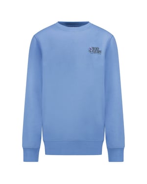 Cars Sweat 20597 froy