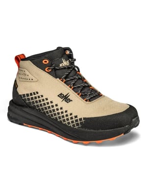 Lomer Gravity mid mtx