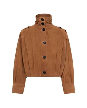 My Essential Wardrobe Jasje 10705709 mwpetra