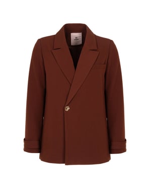 Freebird Blazer lidia