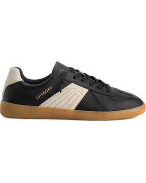 Dstrezzed Ds retro sneaker