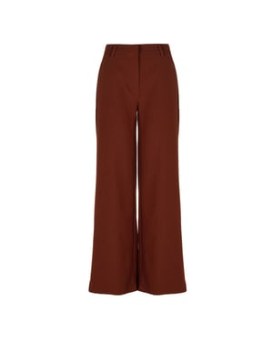 Freebird Pantalon lolani