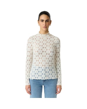YAS Gayi ls top pristine