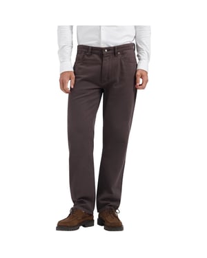 Dstrezzed Ds harvey 5 pocket colored