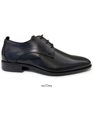Rehab Herenschoenen veterschoenen