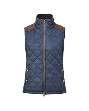 HV Society Bodywarmer hvsisabel