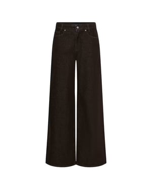 My Essential Wardrobe Jeans 10705735 mwava