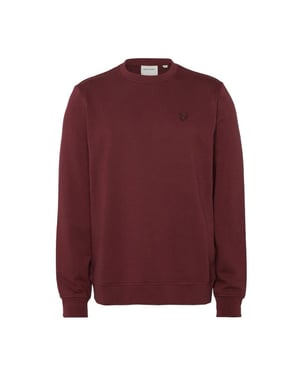 Lyle and Scott Ml2255tont