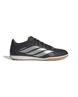 Adidas predator club in sala zaalvoetbal schoen heren -