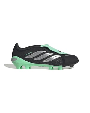 Adidas predator league ft fg voetbal schoen firm ground heren -