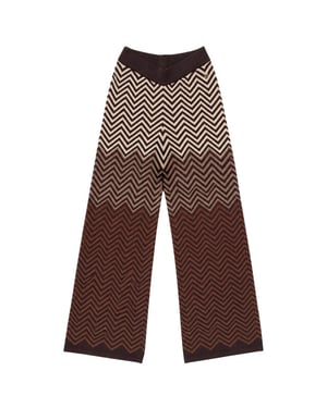Nikkie Avva pants