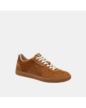Ellis Sneaker
