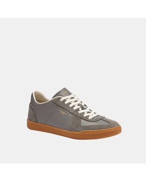 Ellis Sneaker