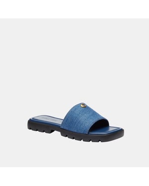 Florence Sandal